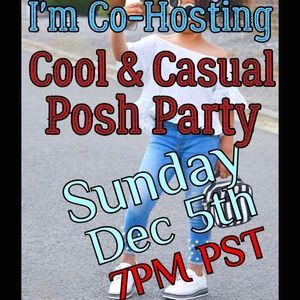 HOST PICKS NEEDED!